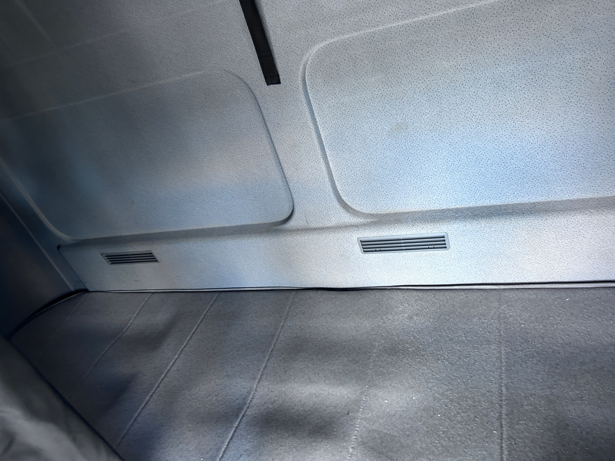 Седельный тягач КАМАЗ 5490-023-87 (S5) 2019 г. - фото 24