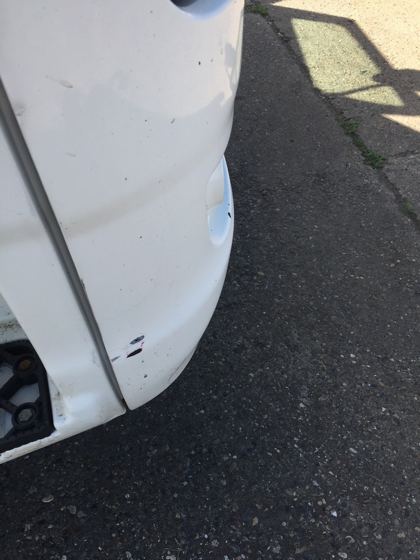 Седельный тягач КАМАЗ 5490-892-DC (газодизель) 2019 г. - фото 5