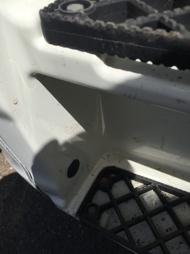 Седельный тягач КАМАЗ 5490-892-DC (газодизель) 2019 г. - фото 9