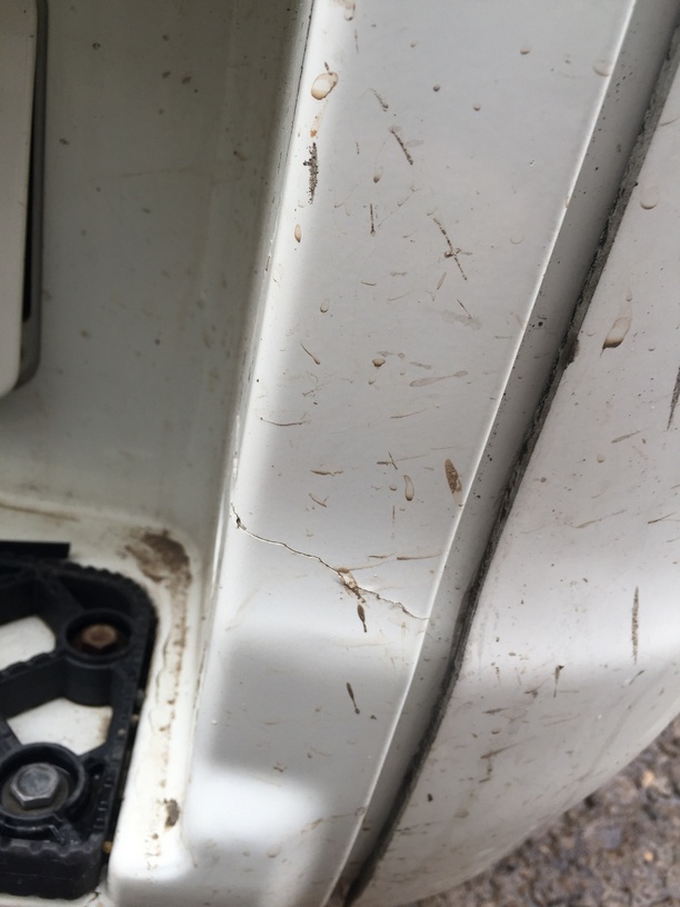 Седельный тягач КАМАЗ 5490-892-DC (газодизель) 2019 г. - фото 14