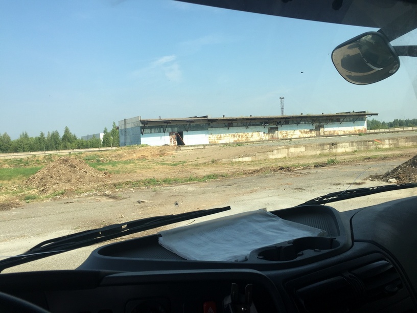 Седельный тягач КАМАЗ 5490-892-DC (газодизель) 2019 г. - фото 14