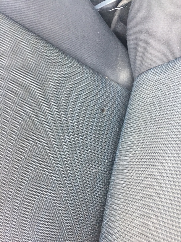 Седельный тягач КАМАЗ 5490-892-DC (газодизель) 2019 г. - фото 15