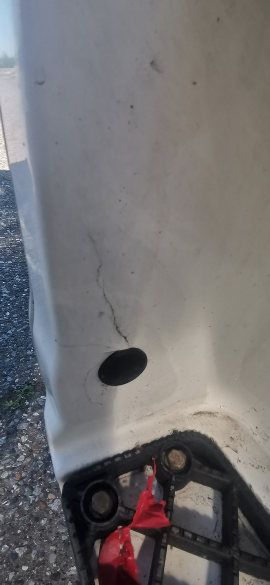 Седельный тягач КАМАЗ 5490-892-DC (газодизель) 2019 г. - фото 11