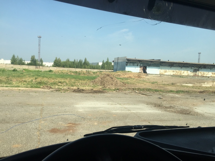 Седельный тягач КАМАЗ 5490-892-DC (газодизель) 2019 г. - фото 14