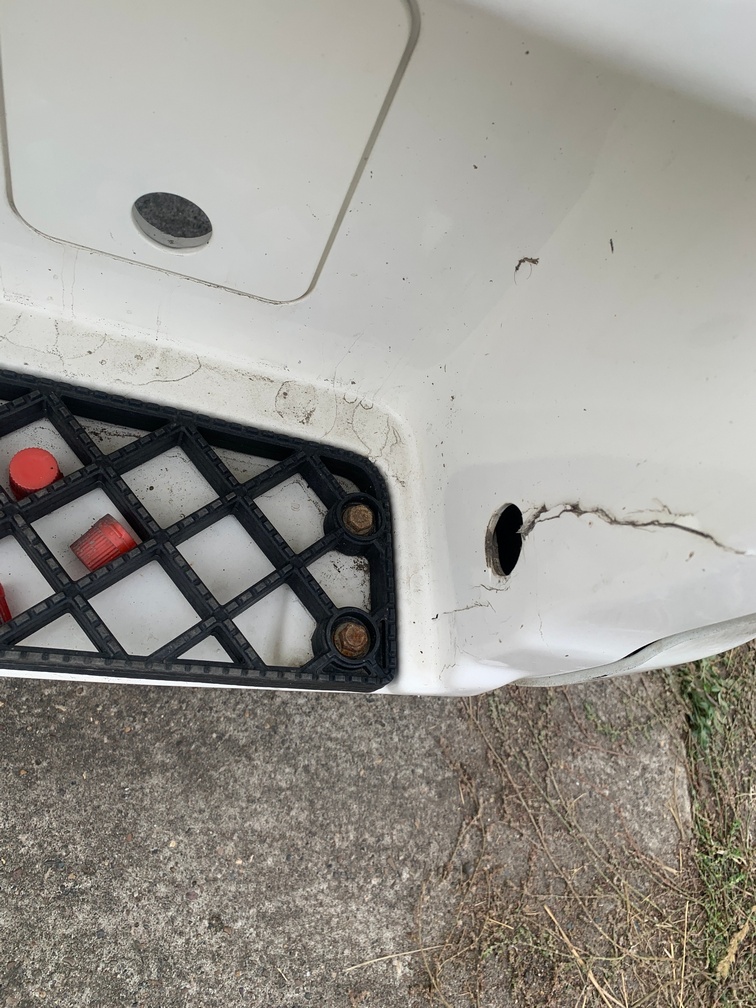 Седельный тягач КАМАЗ 5490-892-DC (газодизель) 2019 г. - фото 9