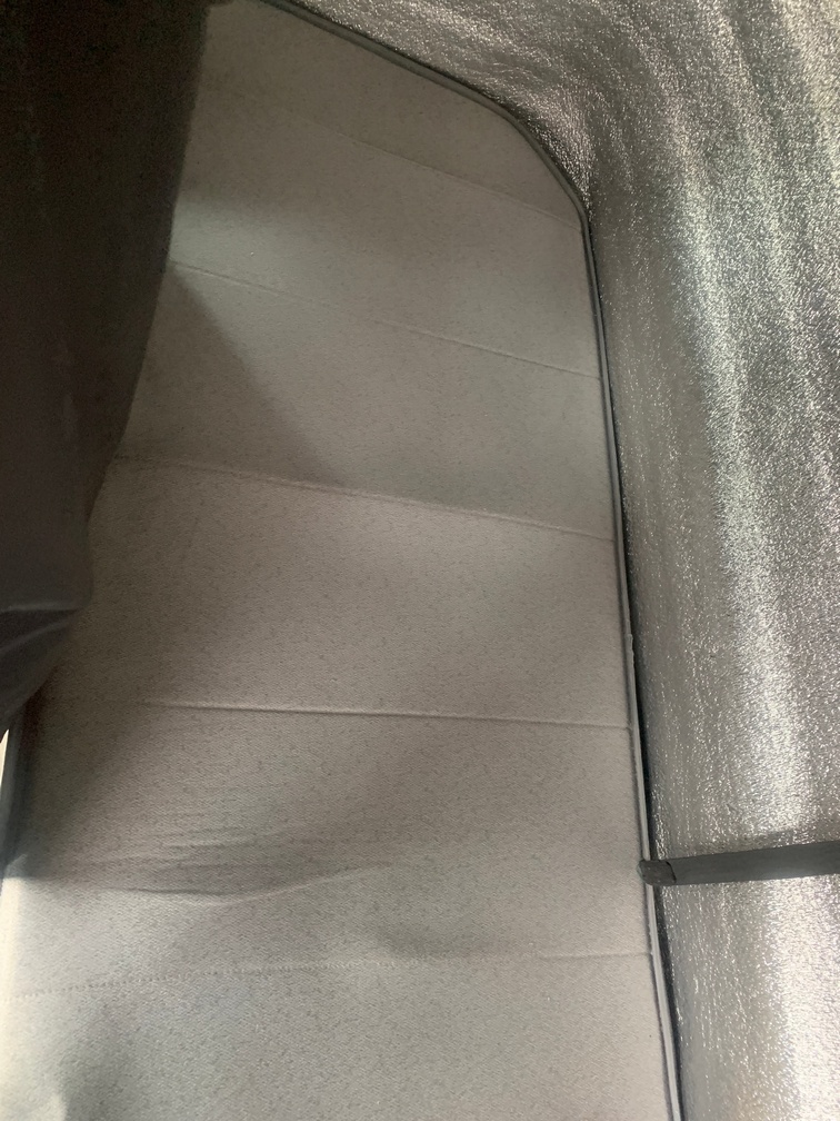 Седельный тягач КАМАЗ 5490-892-DC (газодизель) 2019 г. - фото 14