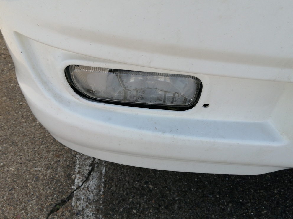 Седельный тягач КАМАЗ 5490-892-DC (газодизель) 2019 г. - фото 2