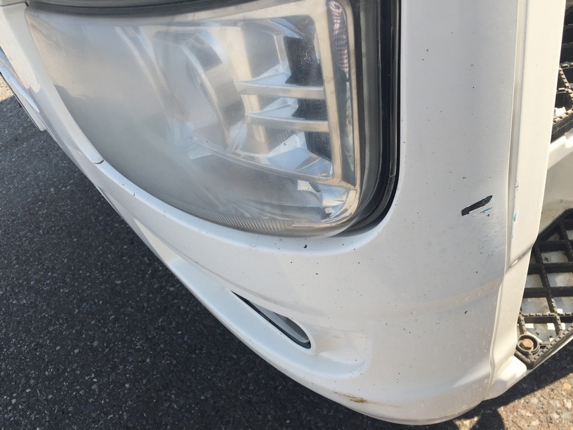 Седельный тягач КАМАЗ 5490-892-DC (газодизель) 2019 г. - фото 7