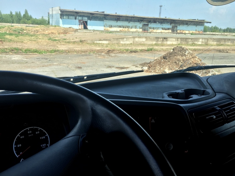 Седельный тягач КАМАЗ 5490-892-DC (газодизель) 2019 г. - фото 11