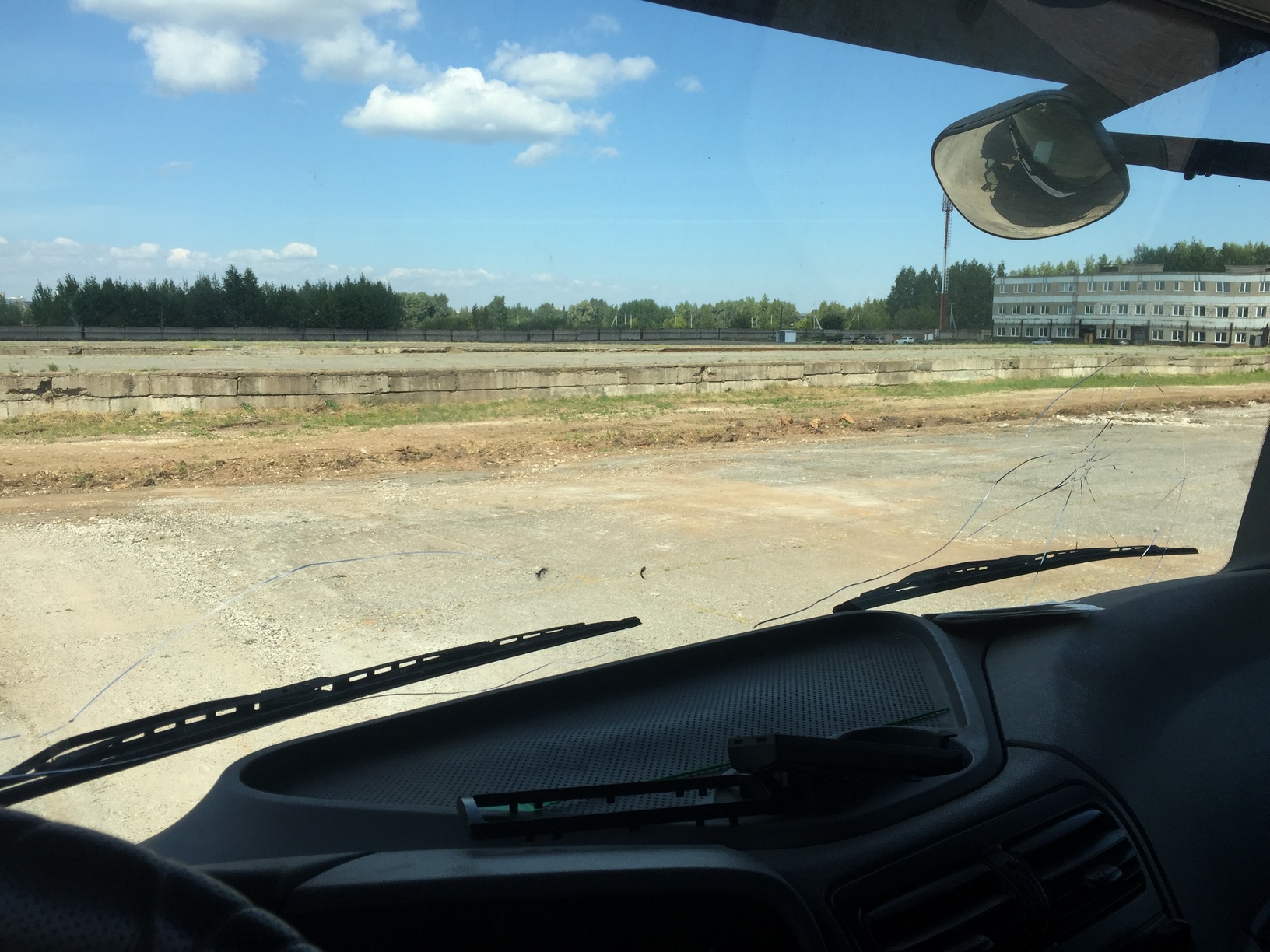 Седельный тягач КАМАЗ 5490-892-DC (газодизель) 2019 г.