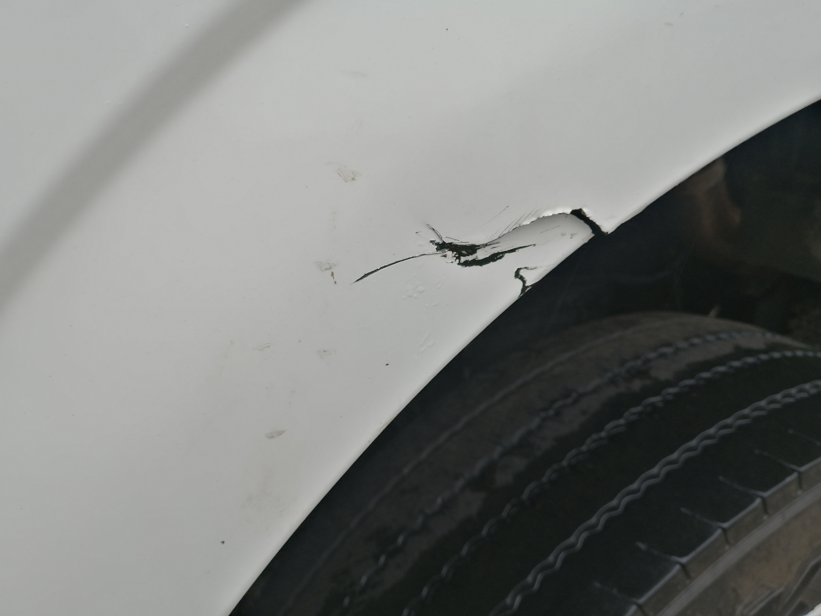 Седельный тягач КАМАЗ 5490-892-DC (газодизель) 2019 г. - фото 12