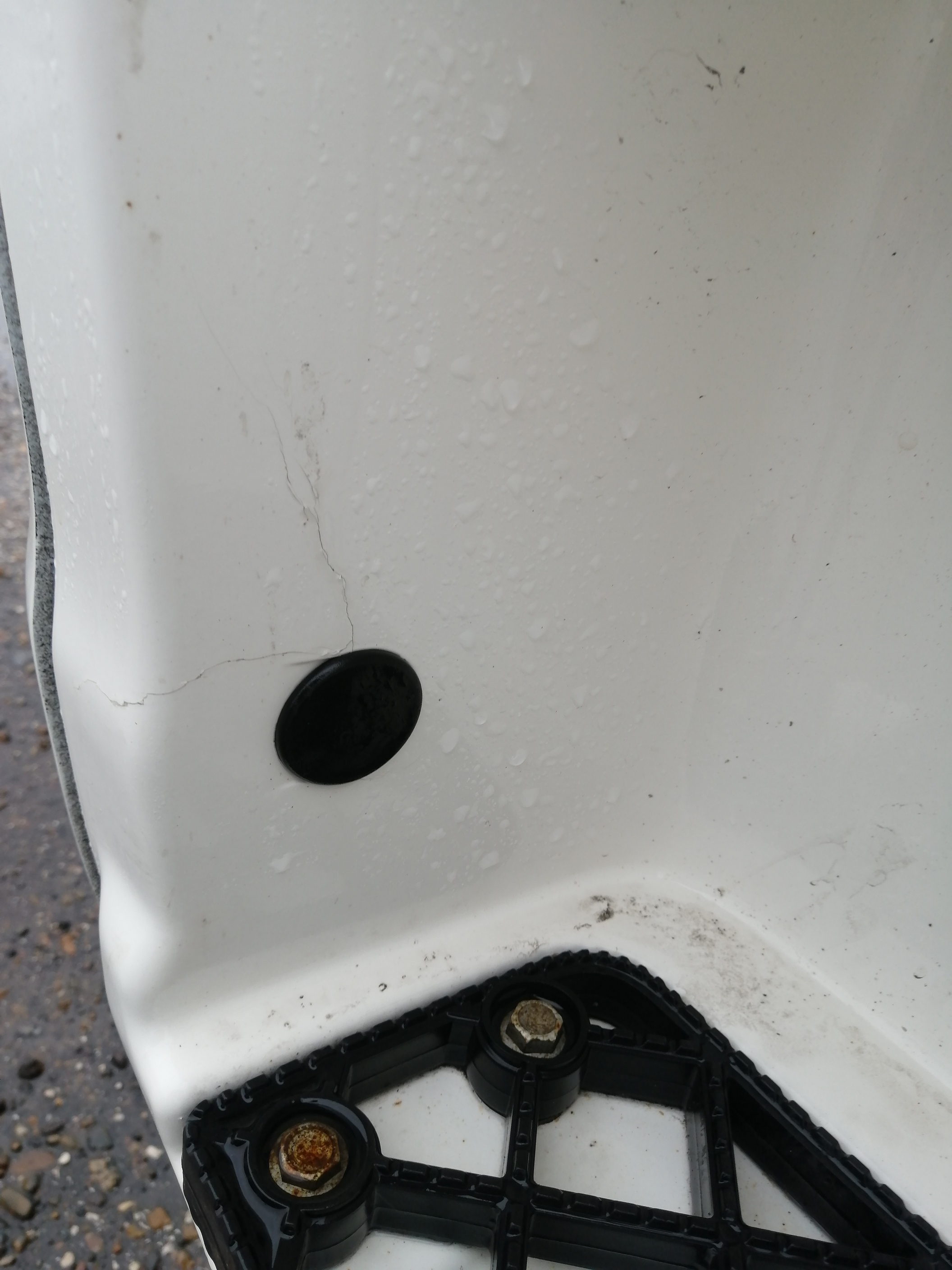 Седельный тягач КАМАЗ 5490-892-DC (газодизель) 2019 г. - фото 14