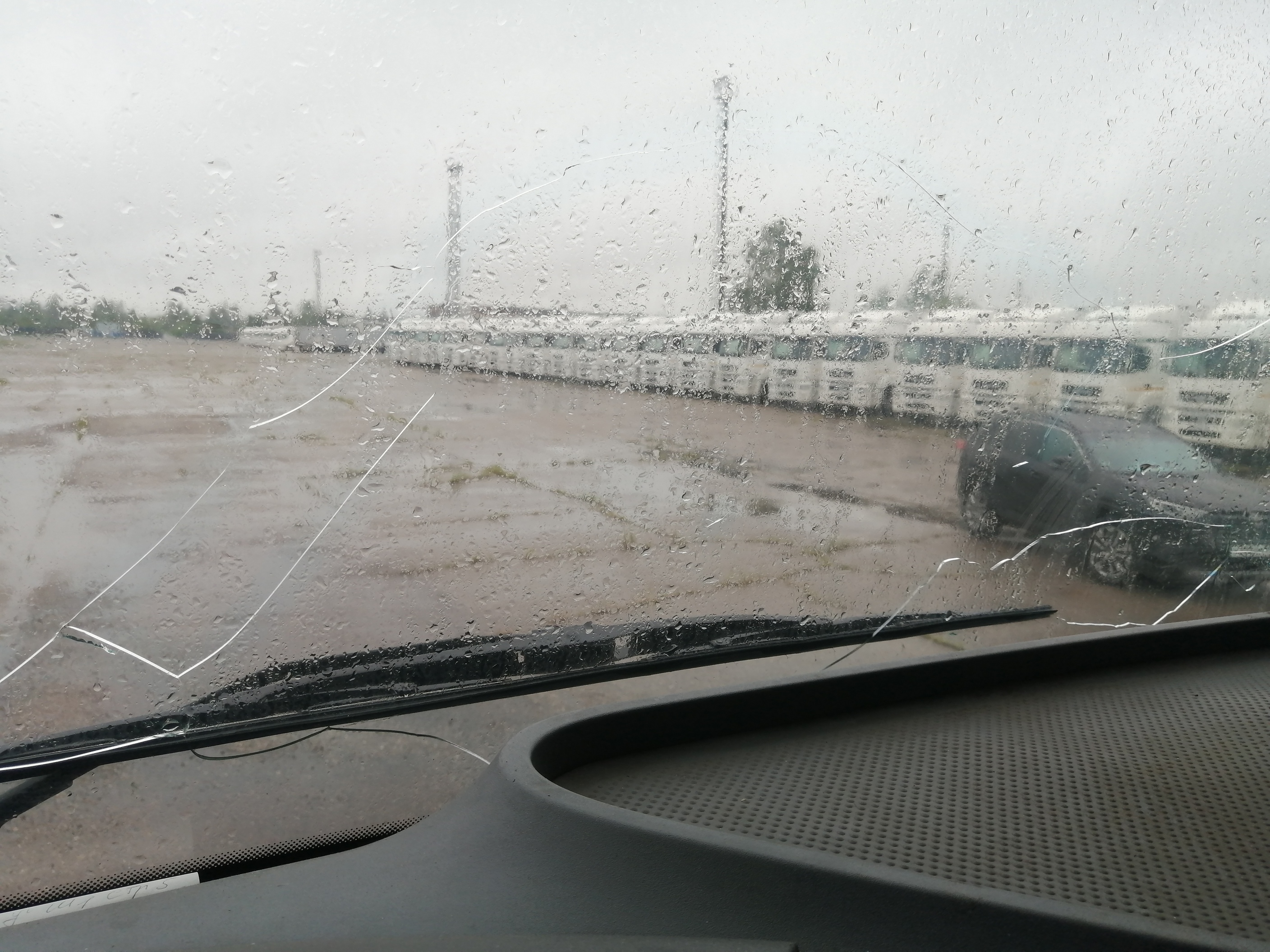 Седельный тягач КАМАЗ 5490-892-DC (газодизель) 2019 г. - фото 15