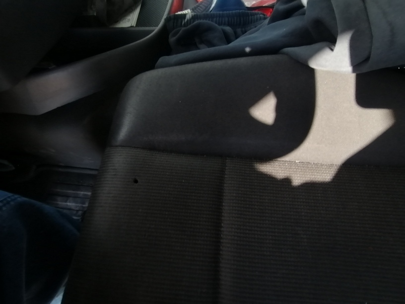 Седельный тягач КАМАЗ 5490-893-DC (газодизель) 2019 г. - фото 15