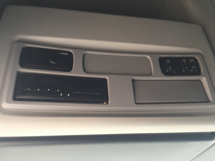 Седельный тягач КАМАЗ 5490-893-DC (газодизель) 2019 г. - фото 13