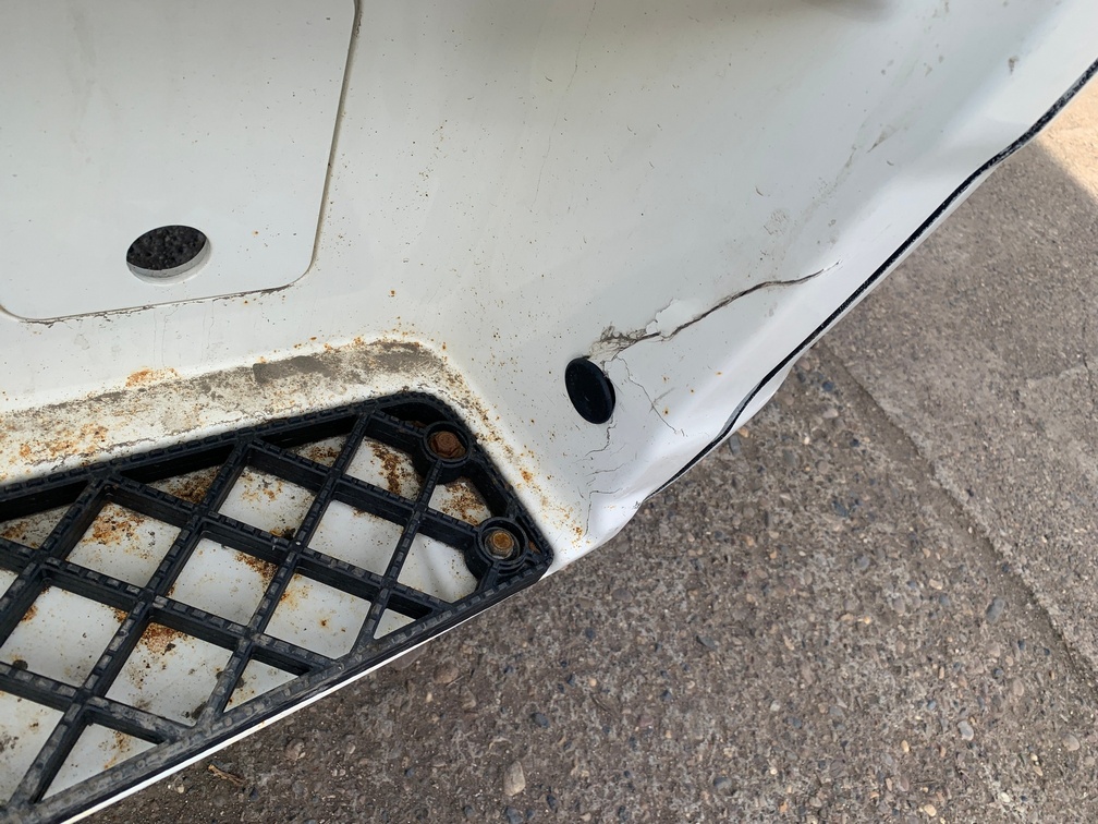 Седельный тягач КАМАЗ 5490-893-DC (газодизель) 2019 г. - фото 10