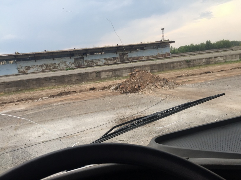 Седельный тягач КАМАЗ 5490-892-DC (газодизель) 2019 г. - фото 12