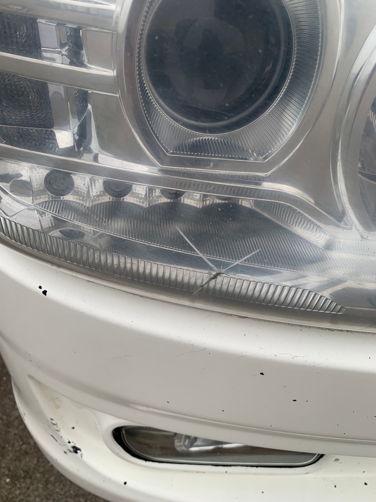 Седельный тягач КАМАЗ 5490-892-DC (газодизель) 2019 г. - фото 10