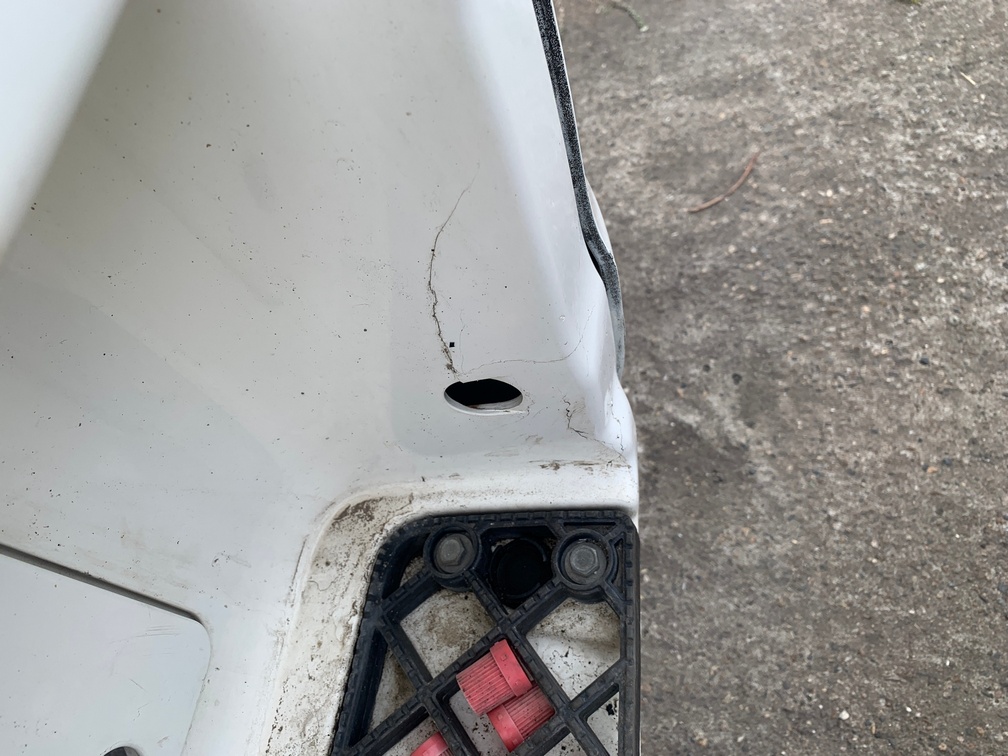 Седельный тягач КАМАЗ 5490-892-DC (газодизель) 2019 г. - фото 17