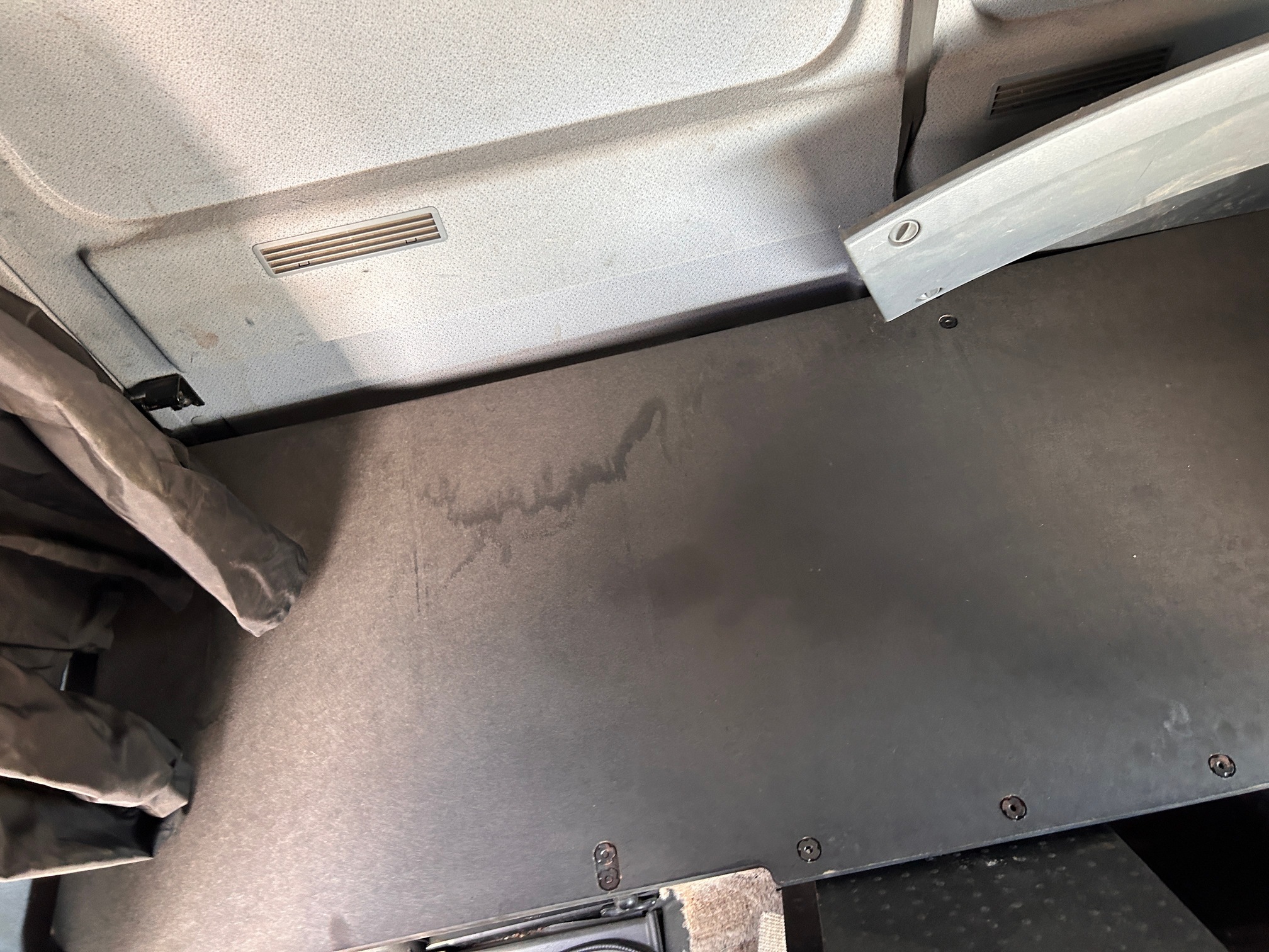 Седельный тягач КАМАЗ 5490-892-DC (газодизель) 2019 г. - фото 14