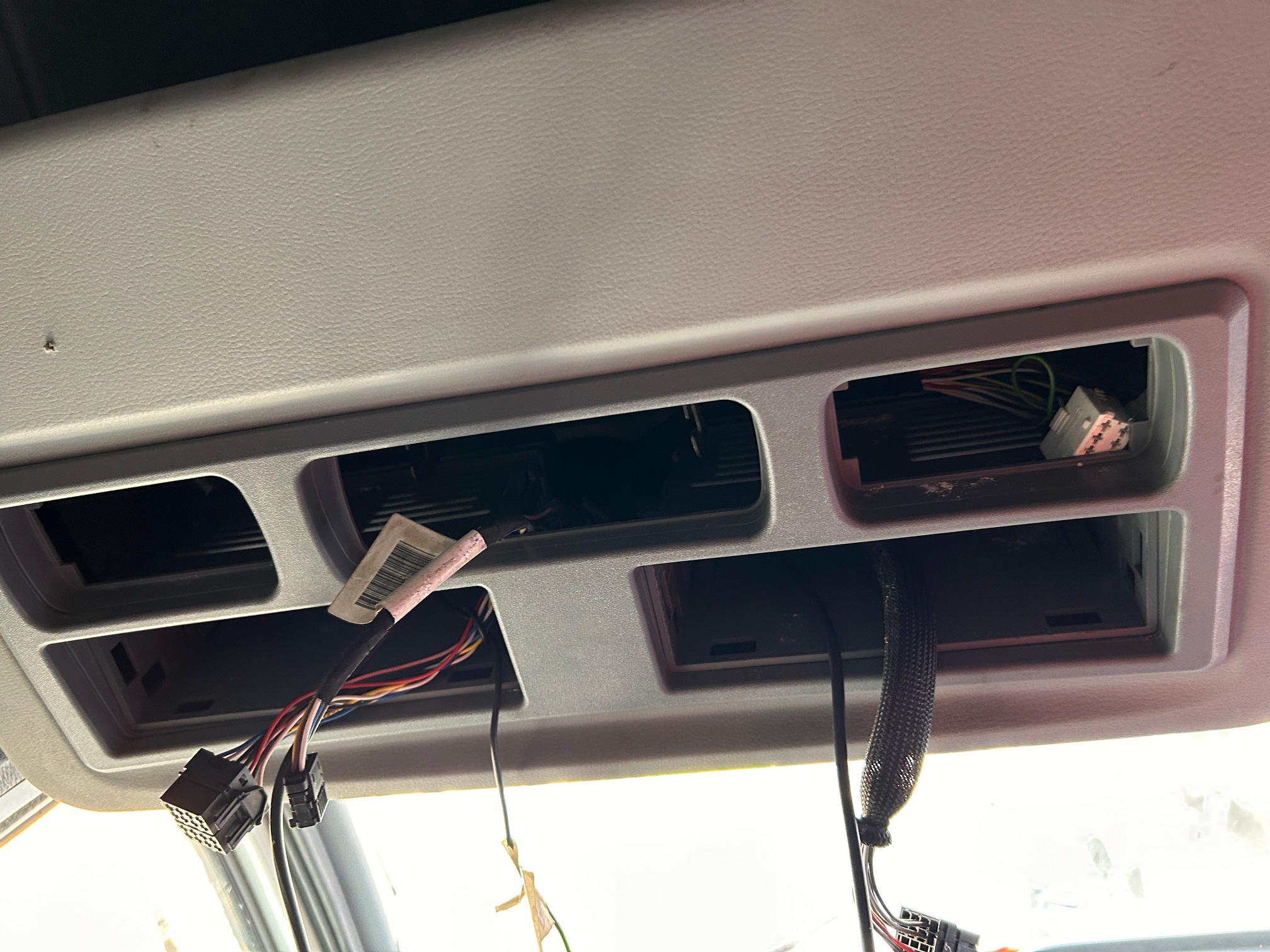 Седельный тягач КАМАЗ 5490-892-DC (газодизель) 2019 г. - фото 15