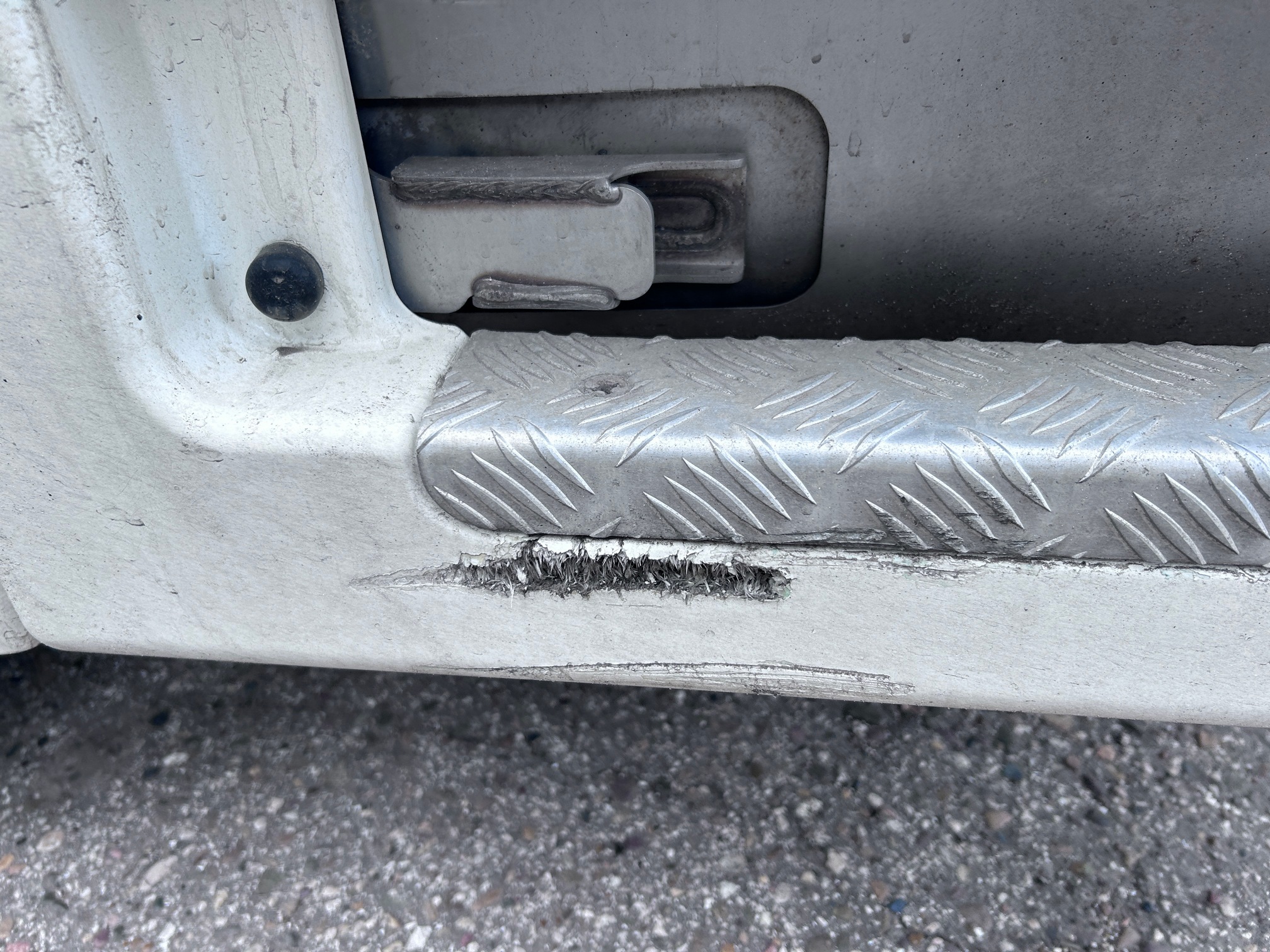 Седельный тягач КАМАЗ 5490-023-87 (S5) 2019 г. - фото 12