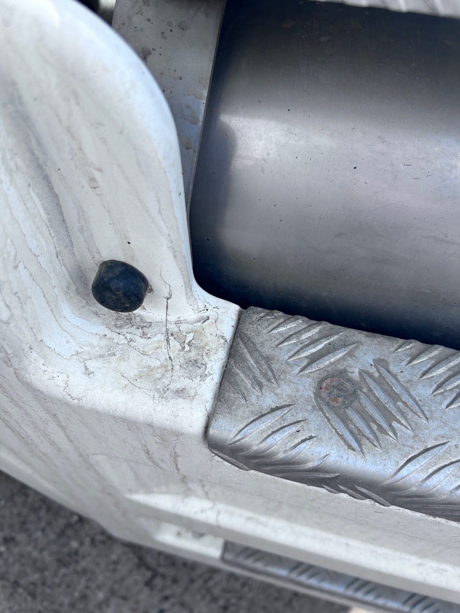 Седельный тягач КАМАЗ 5490-023-87 (S5) 2019 г. - фото 22