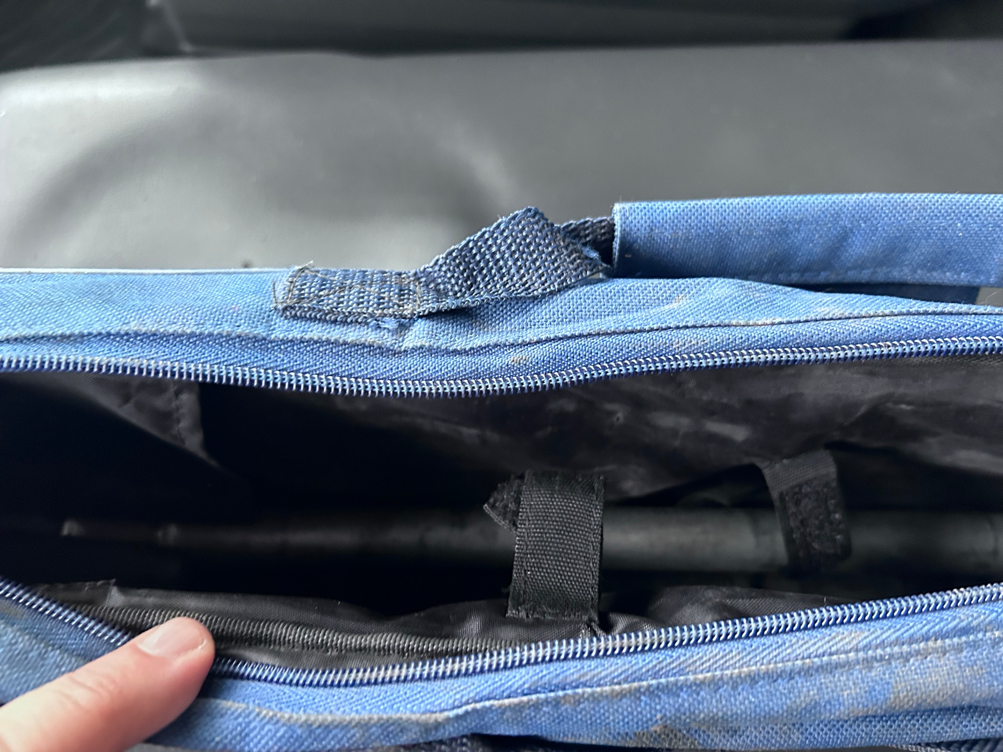 Седельный тягач КАМАЗ 5490-022-87 (S5) 2019 г. - фото 17