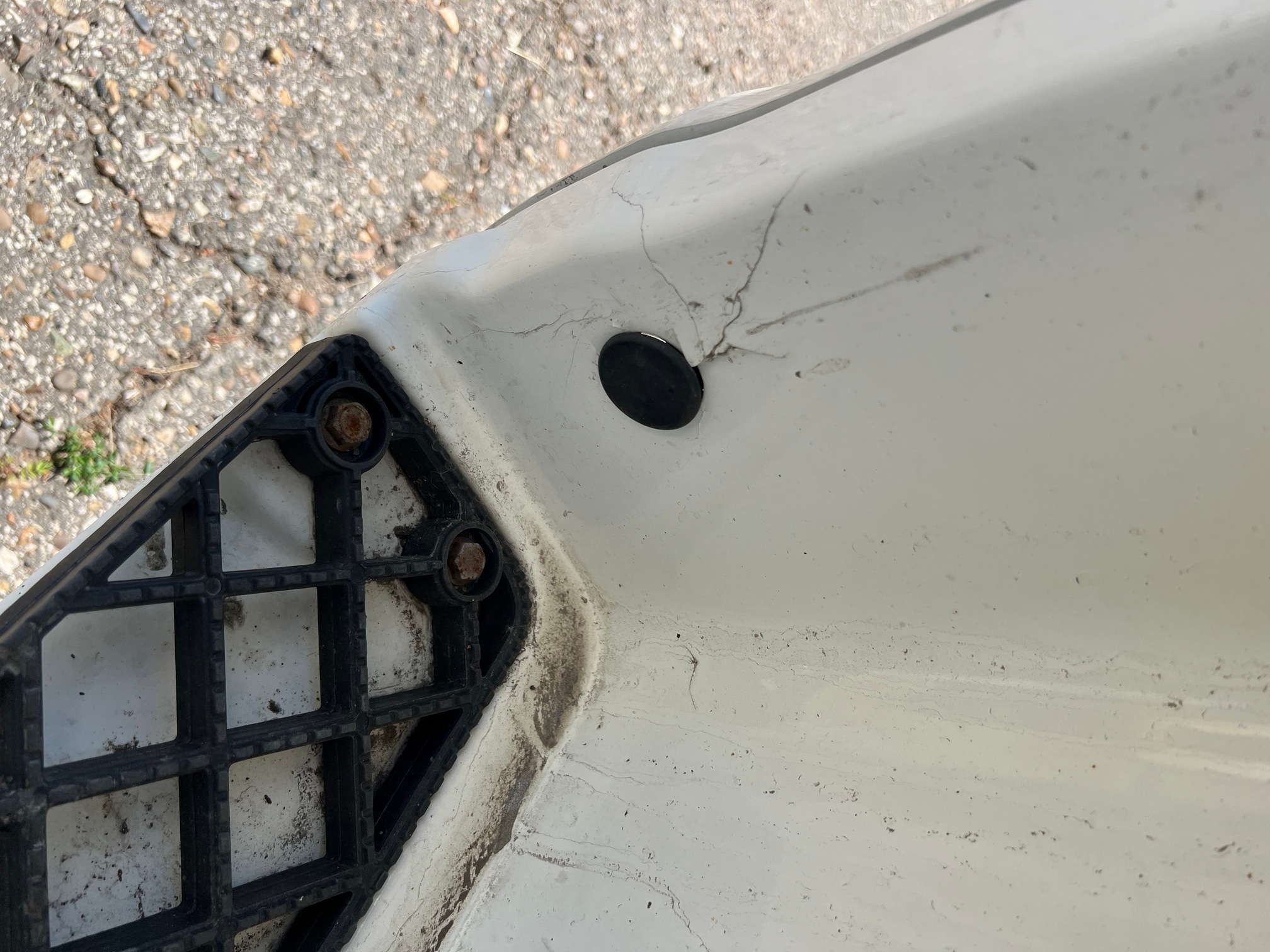 Седельный тягач КАМАЗ 5490-022-87 (S5) 2019 г. - фото 13