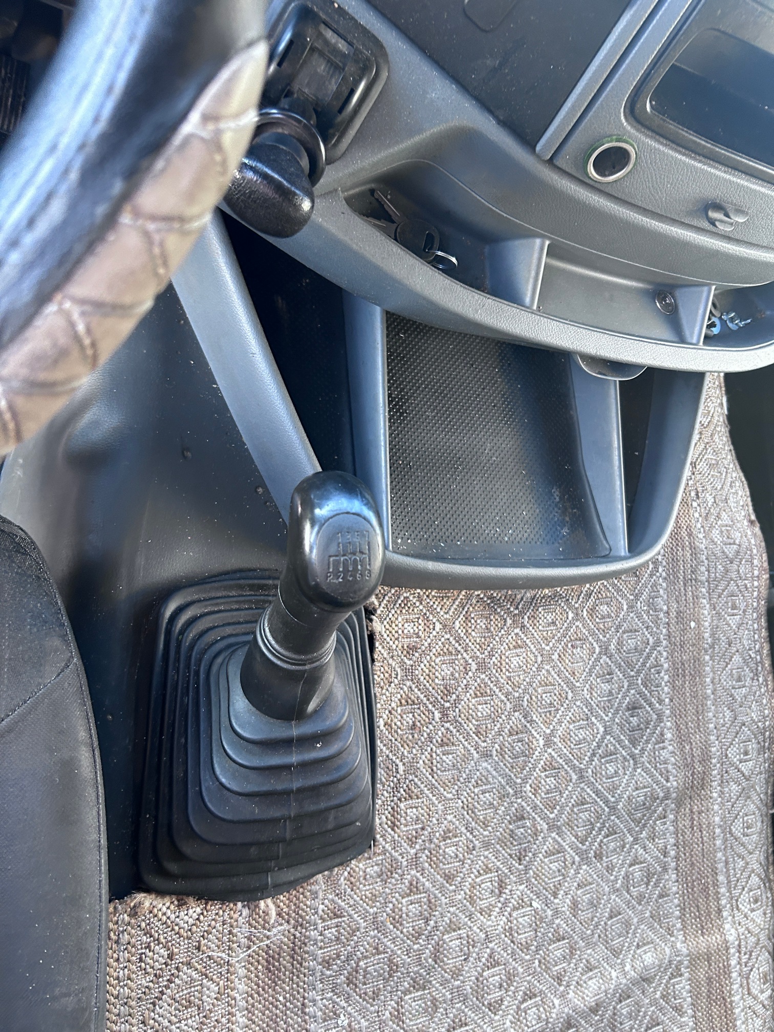 Седельный тягач КАМАЗ 5490-022-87 (S5) 2019 г. - фото 20