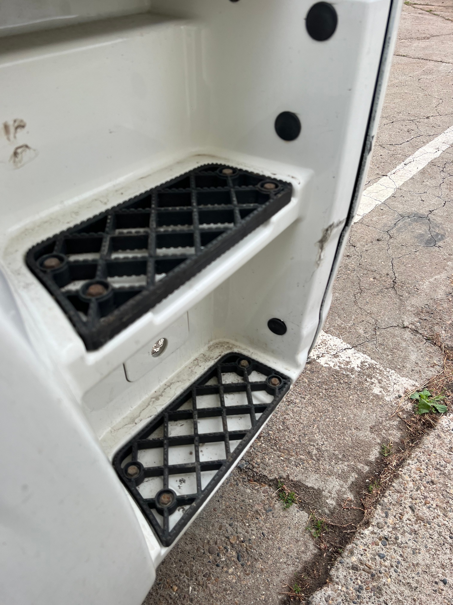 Седельный тягач КАМАЗ 5490-022-87 (S5) 2020 г. - фото 3