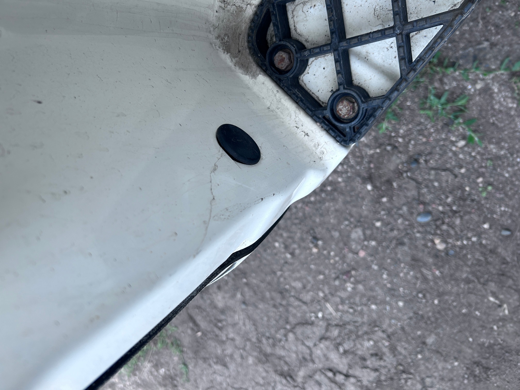 Седельный тягач КАМАЗ 5490-022-87 (S5) 2020 г. - фото 15