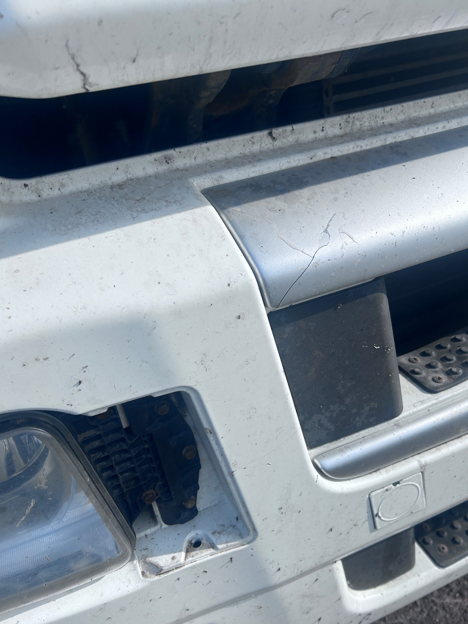 Седельный тягач КАМАЗ 5490-032-87 (S5) 2020 г. - фото 6