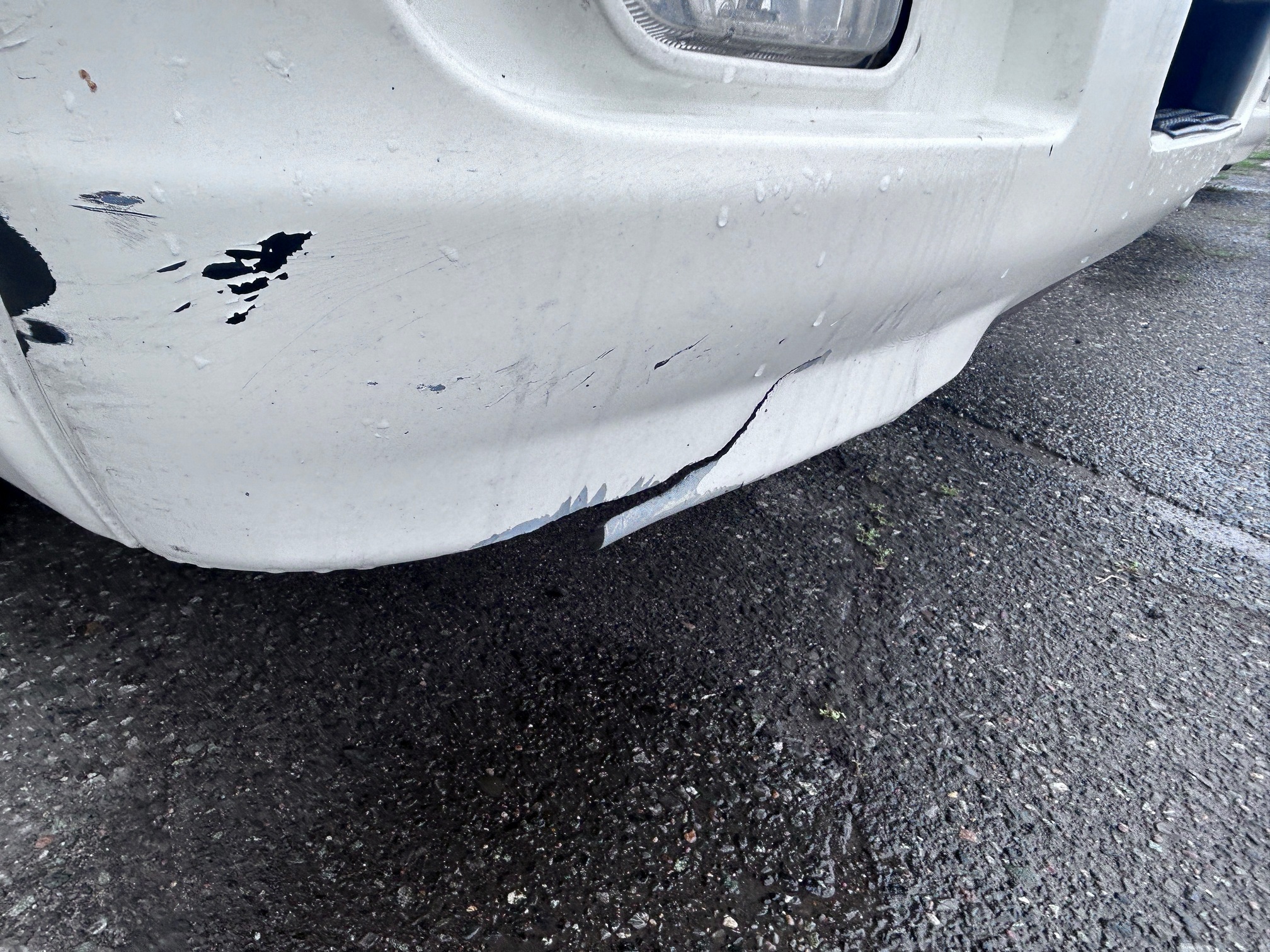 Седельный тягач КАМАЗ 5490-032-87 (S5) 2020 г. - фото 7