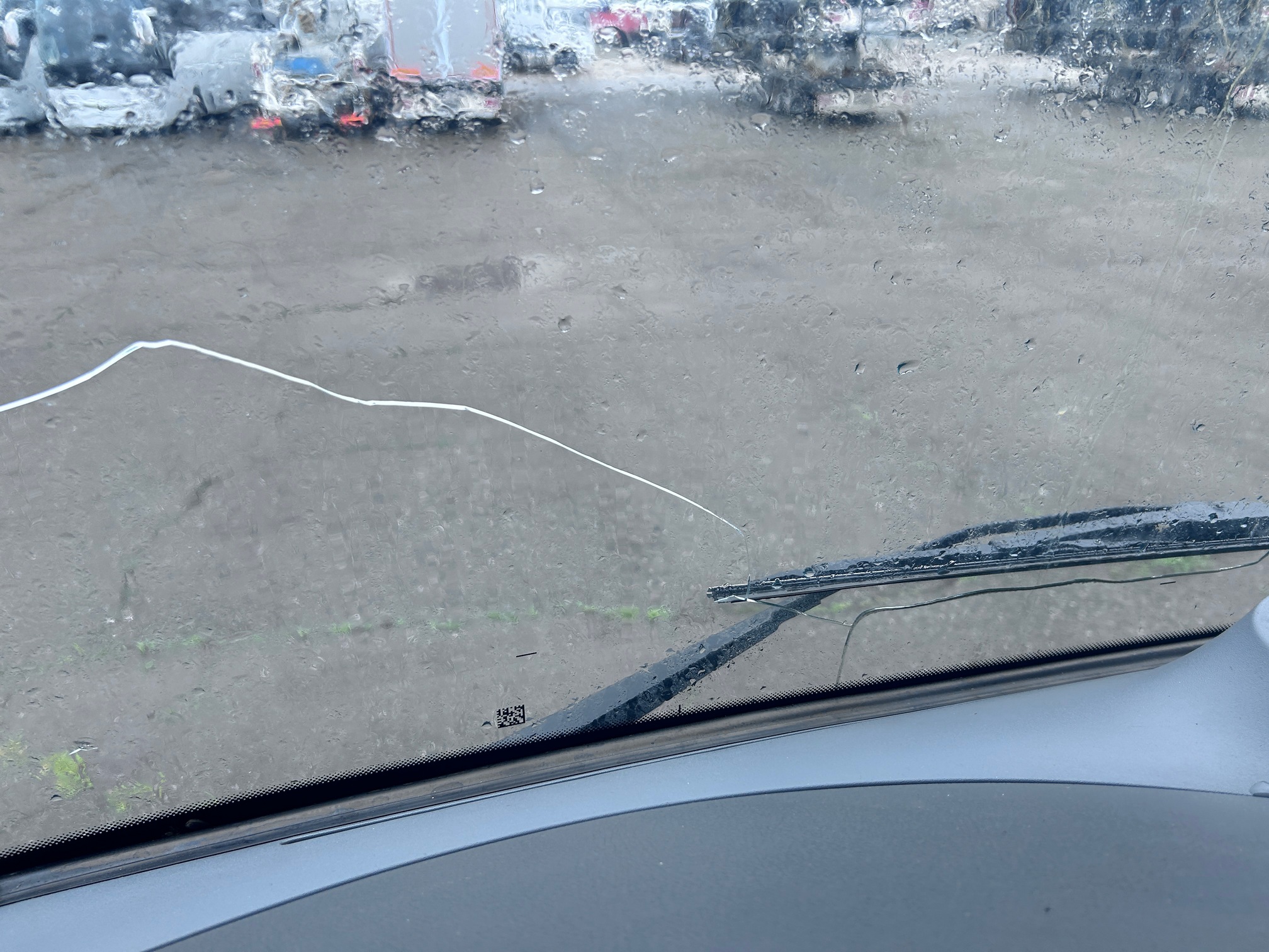 Седельный тягач КАМАЗ 5490-032-87 (S5) 2020 г. - фото 30