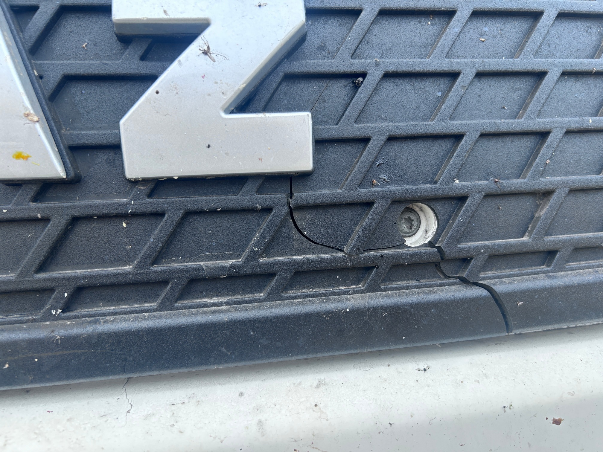 Седельный тягач КАМАЗ 5490-032-87 (S5) 2020 г. - фото 23