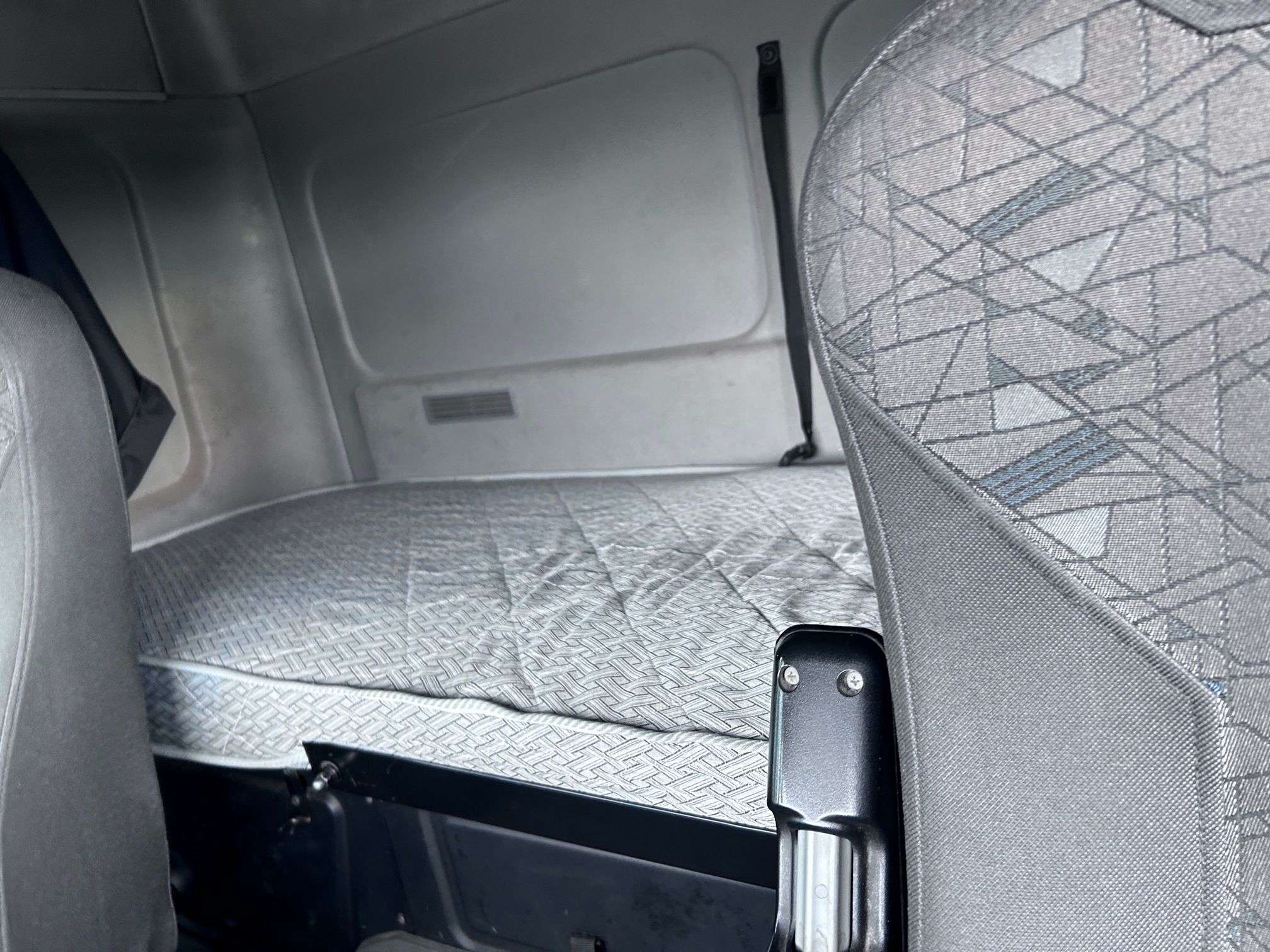 Седельный тягач КАМАЗ 5490-032-87 (S5) 2020 г. - фото 17