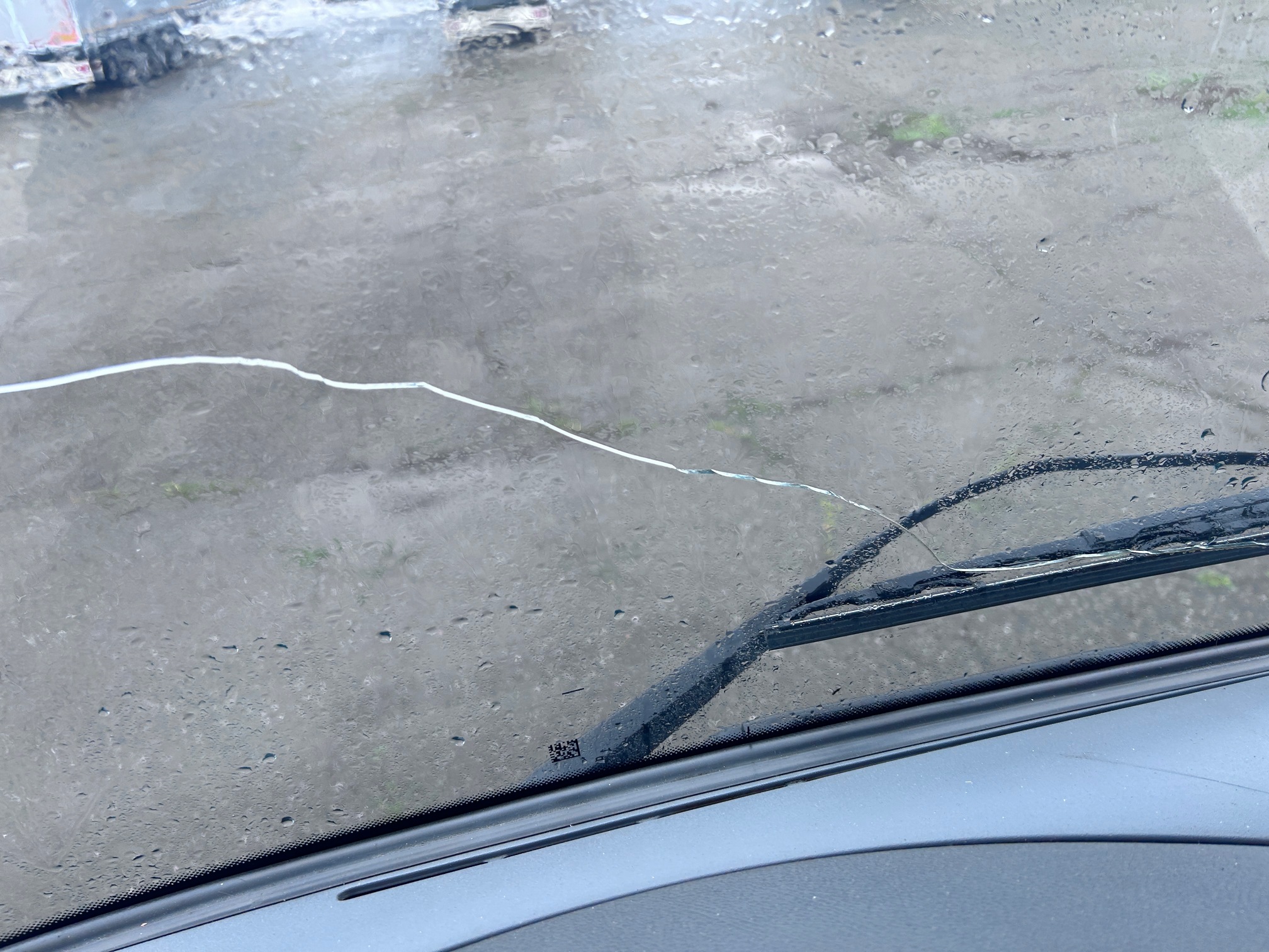 Седельный тягач КАМАЗ 5490-032-87 (S5) 2020 г. - фото 22