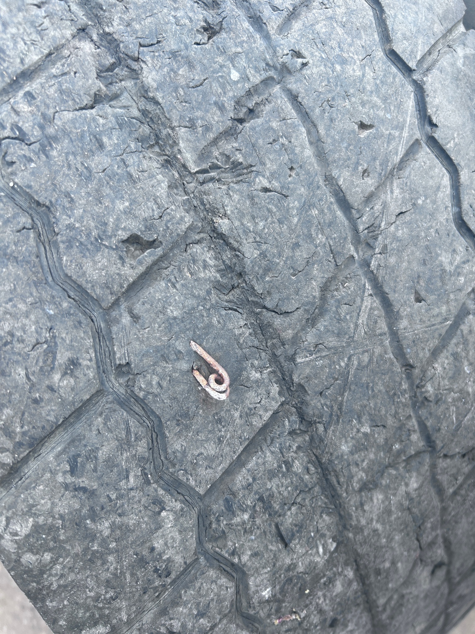 Седельный тягач КАМАЗ 5490-032-87 (S5) 2020 г. - фото 12