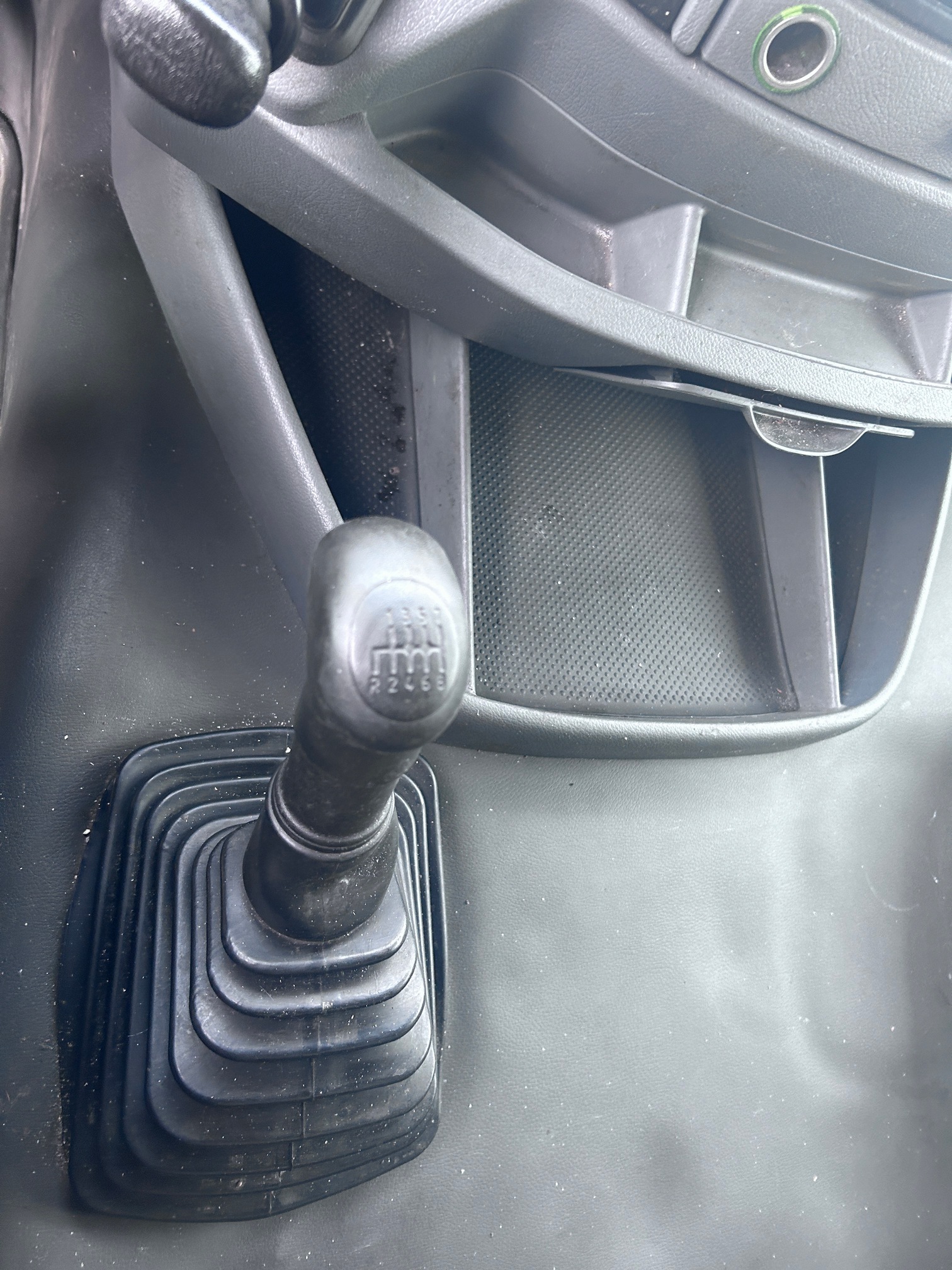 Седельный тягач КАМАЗ 5490-032-87 (S5) 2020 г. - фото 22