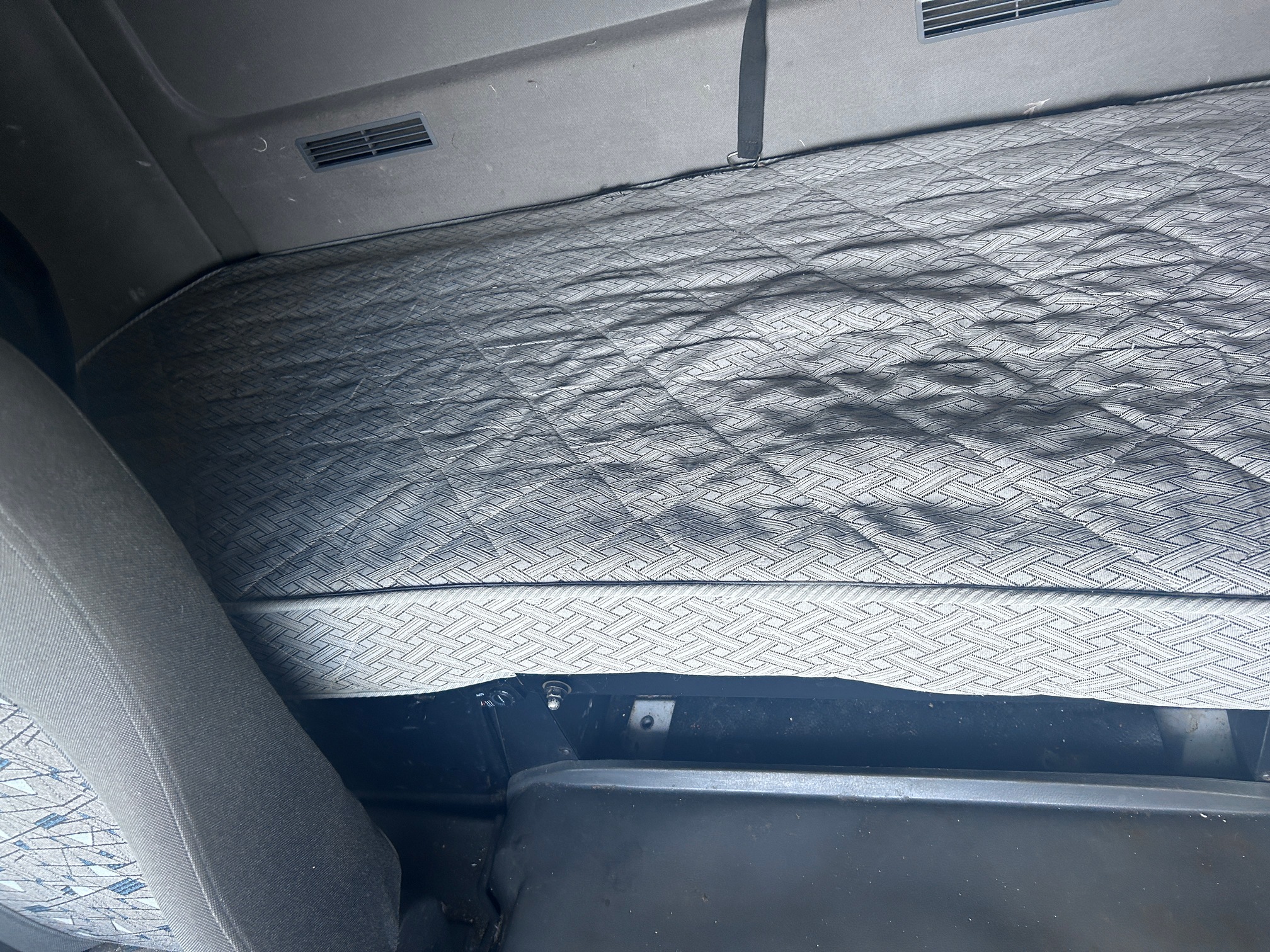 Седельный тягач КАМАЗ 5490-032-87 (S5) 2020 г. - фото 24