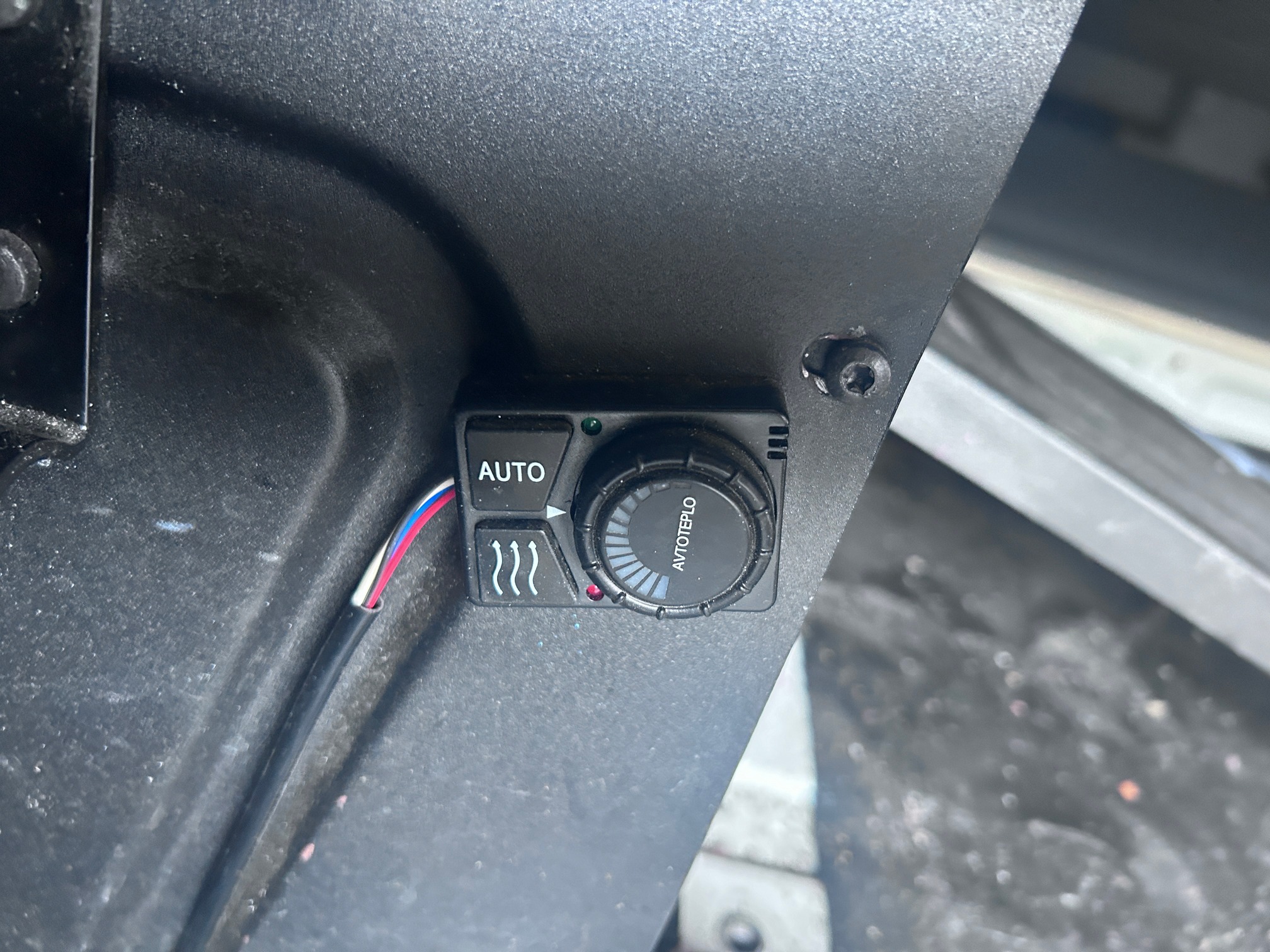 Седельный тягач КАМАЗ 5490-032-87 (S5) 2020 г. - фото 25