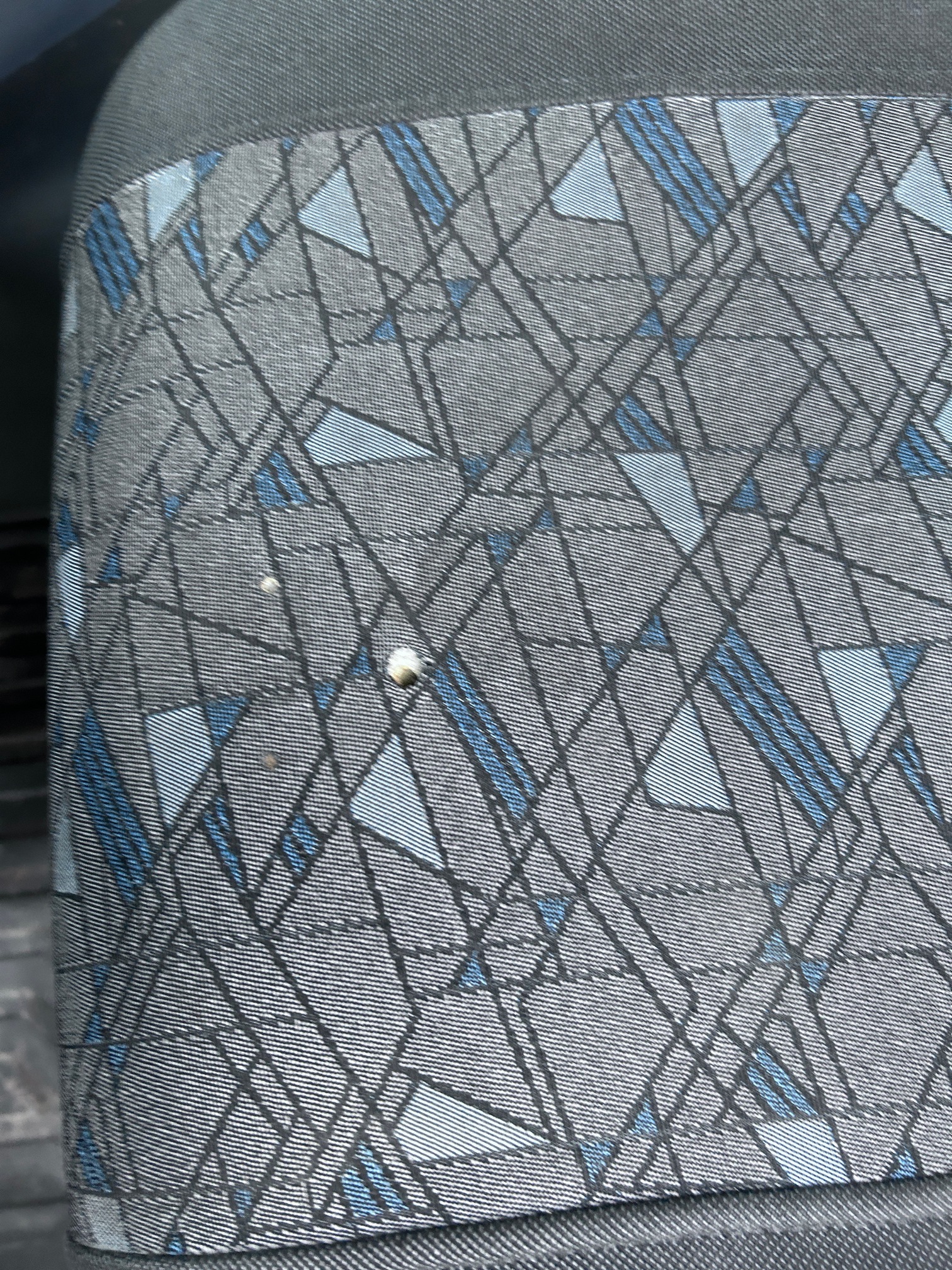 Седельный тягач КАМАЗ 5490-032-87 (S5) 2020 г. - фото 22