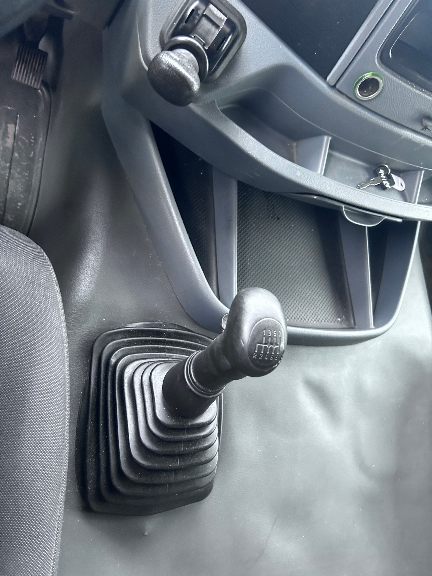 Седельный тягач КАМАЗ 5490-032-87 (S5) 2020 г. - фото 28