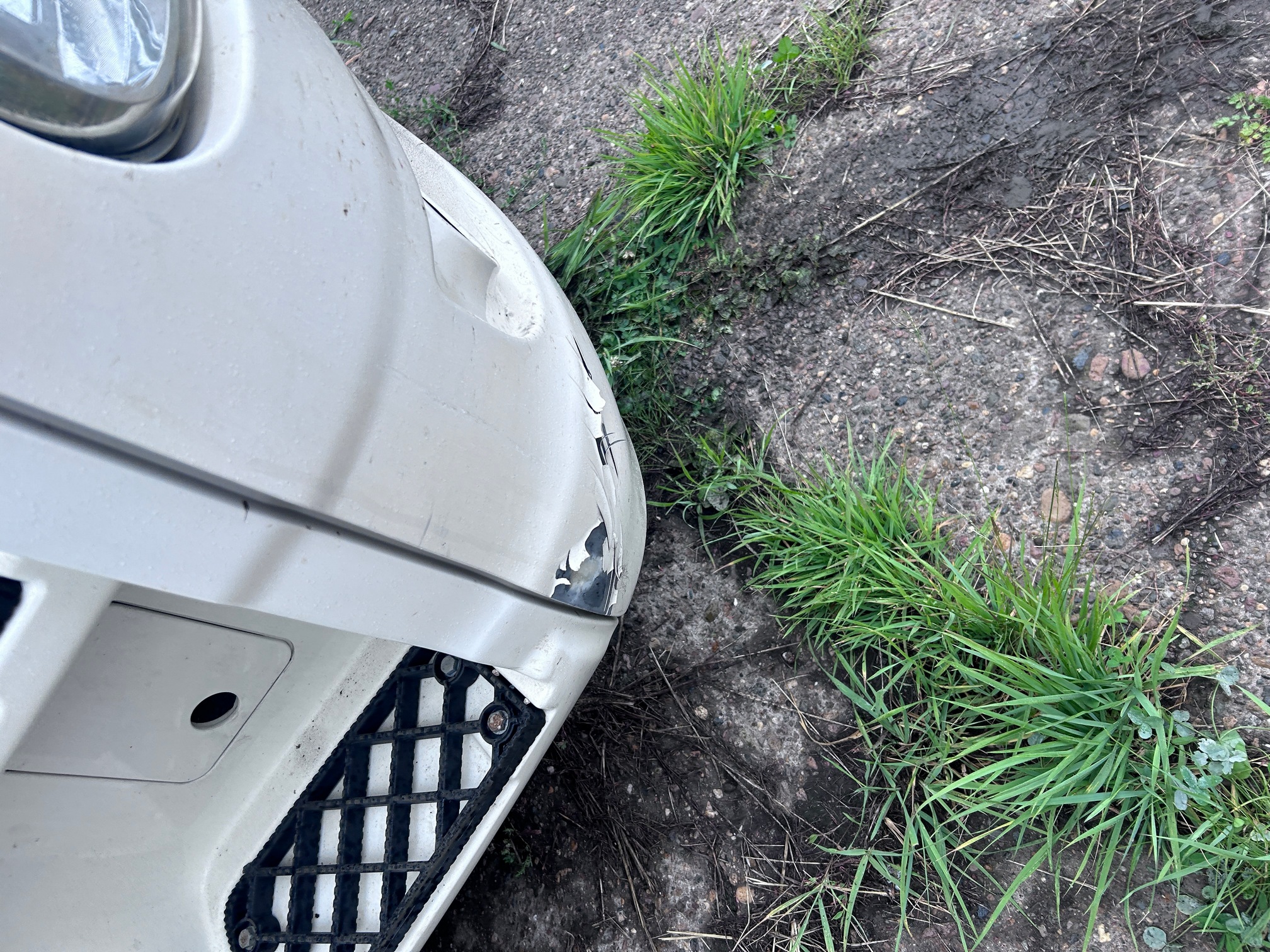 Седельный тягач КАМАЗ 5490-032-87 (S5) 2020 г. - фото 6