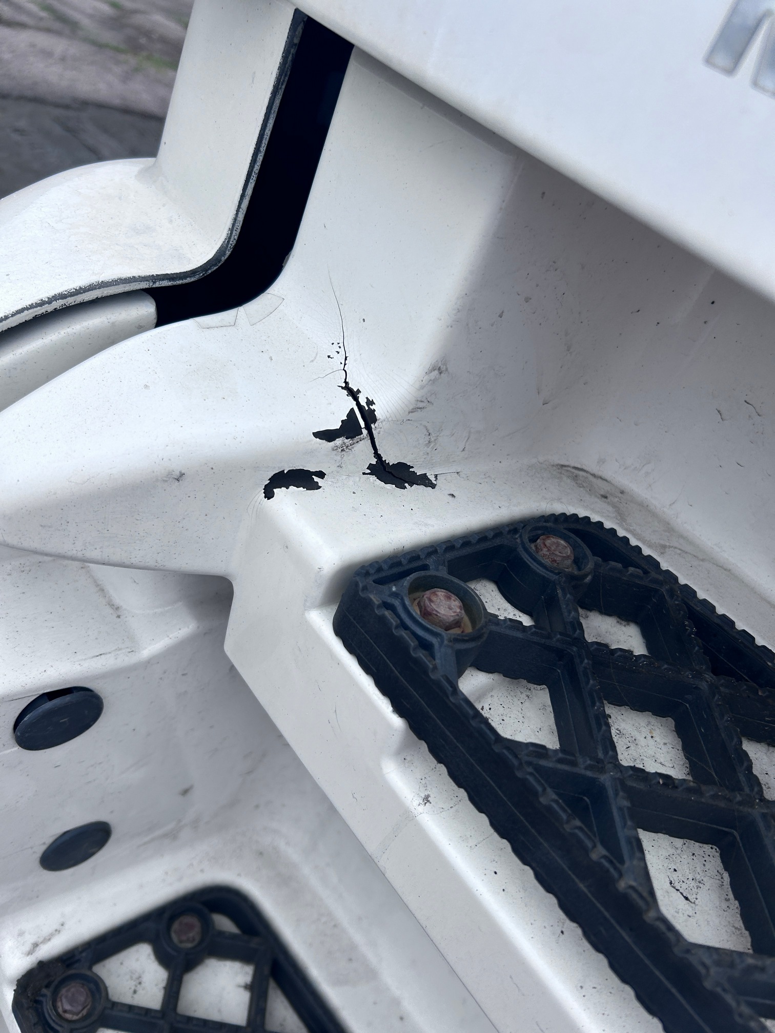 Седельный тягач КАМАЗ 5490-032-87 (S5) 2020 г. - фото 16