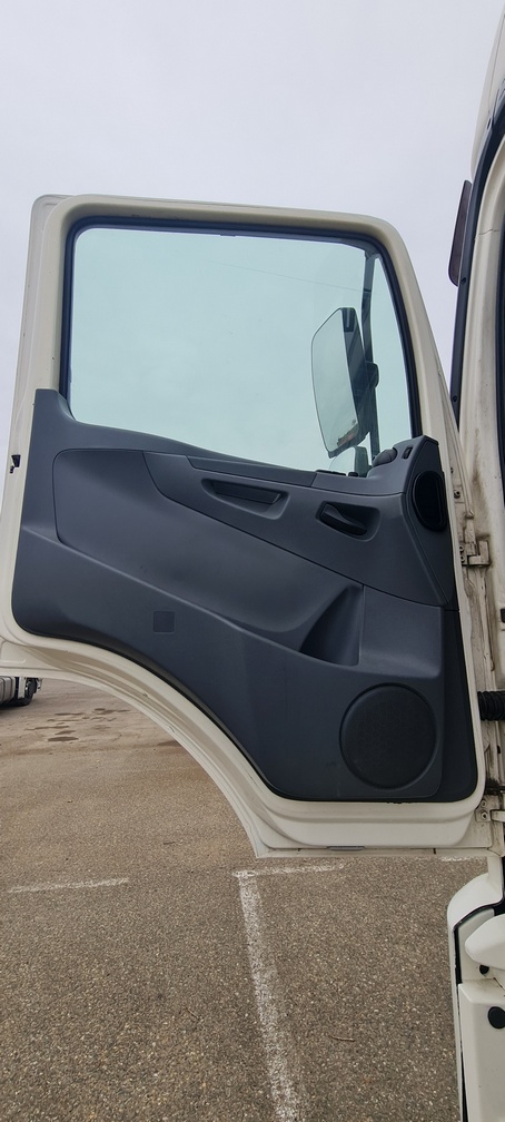 Седельный тягач КАМАЗ 5490-023-87 (S5) 2020 г. - фото 28