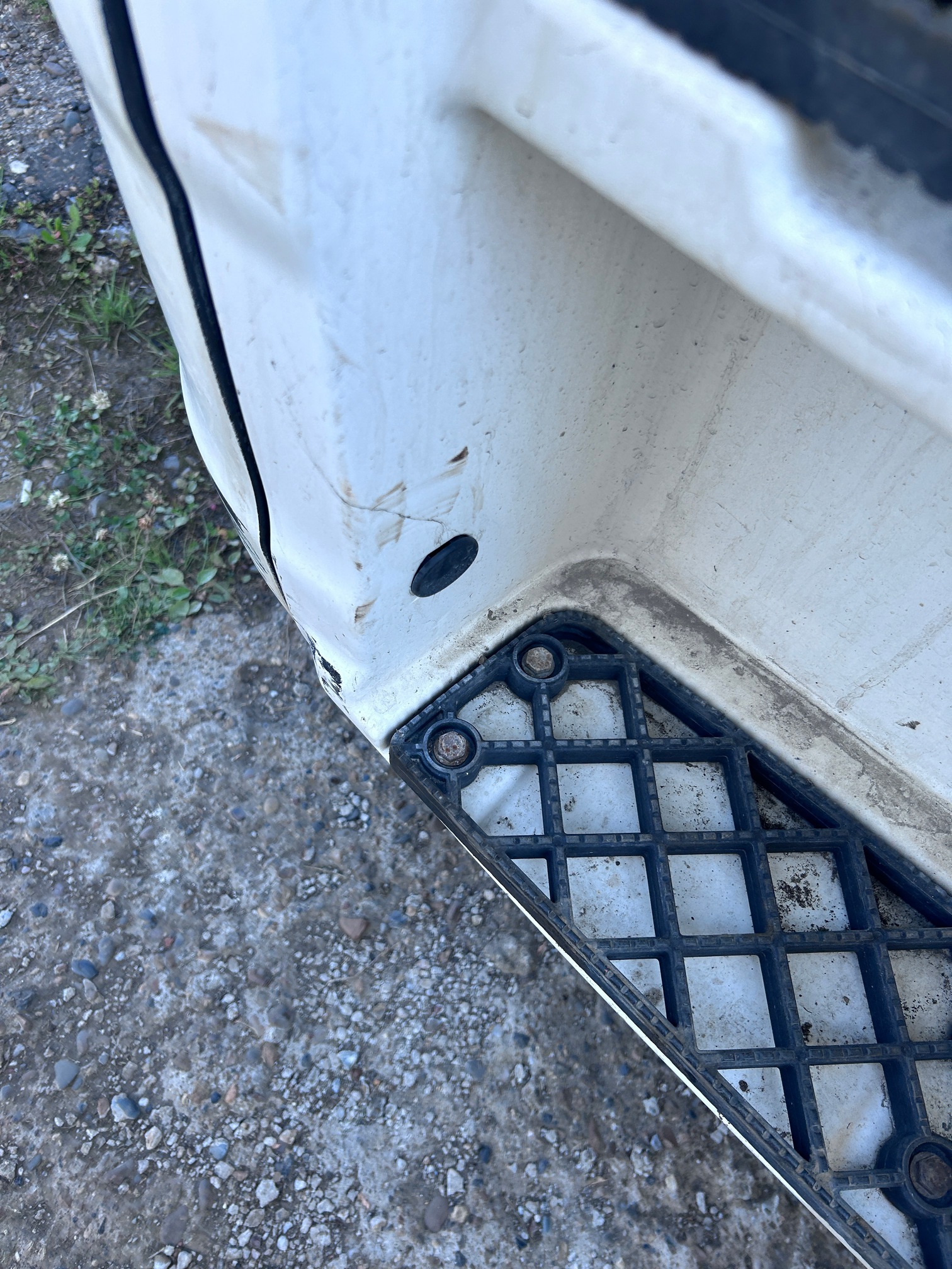 Седельный тягач КАМАЗ 5490-023-87 (S5) 2020 г. - фото 14