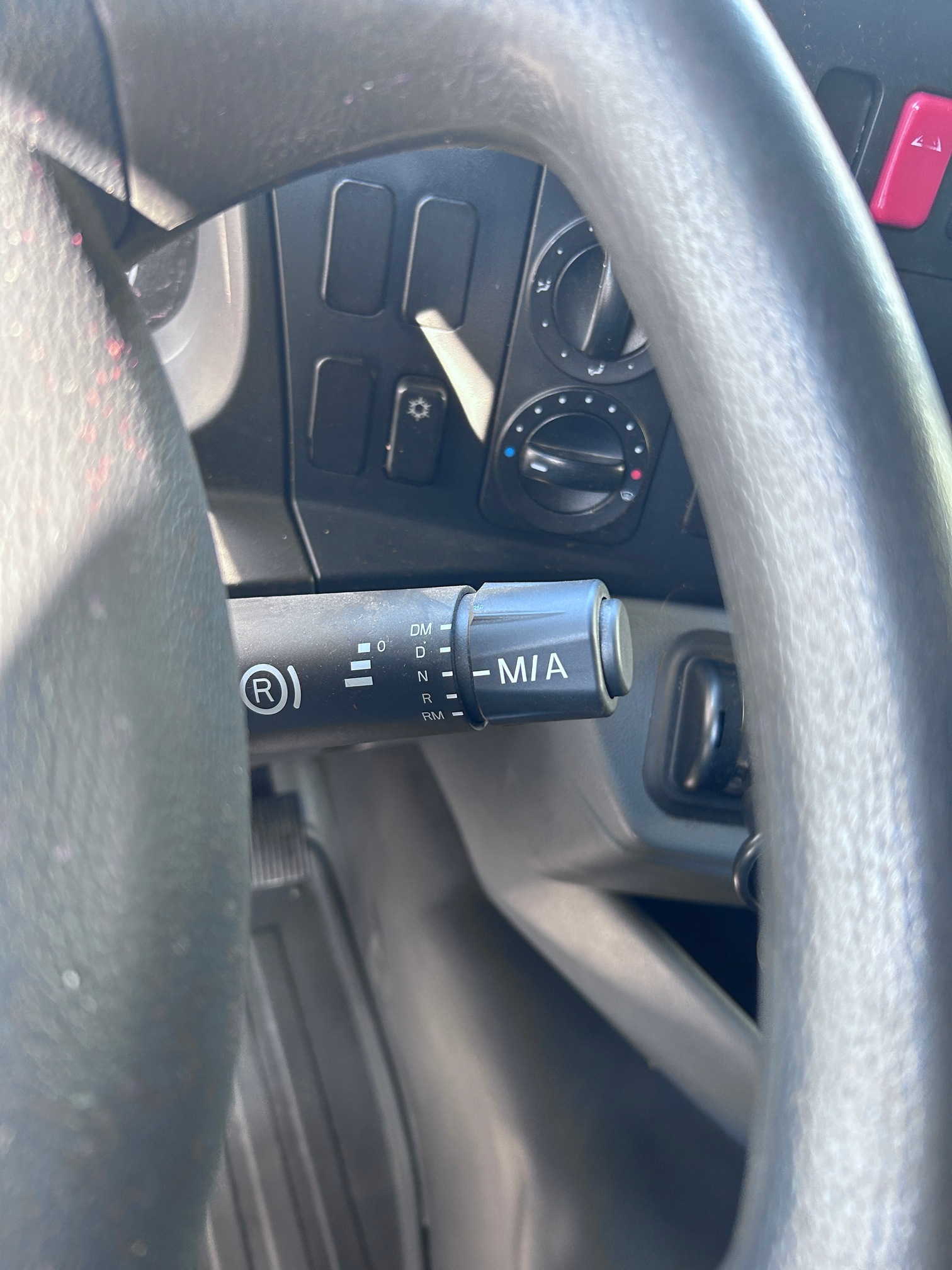 Седельный тягач КАМАЗ 5490-023-87 (S5) 2020 г. - фото 22