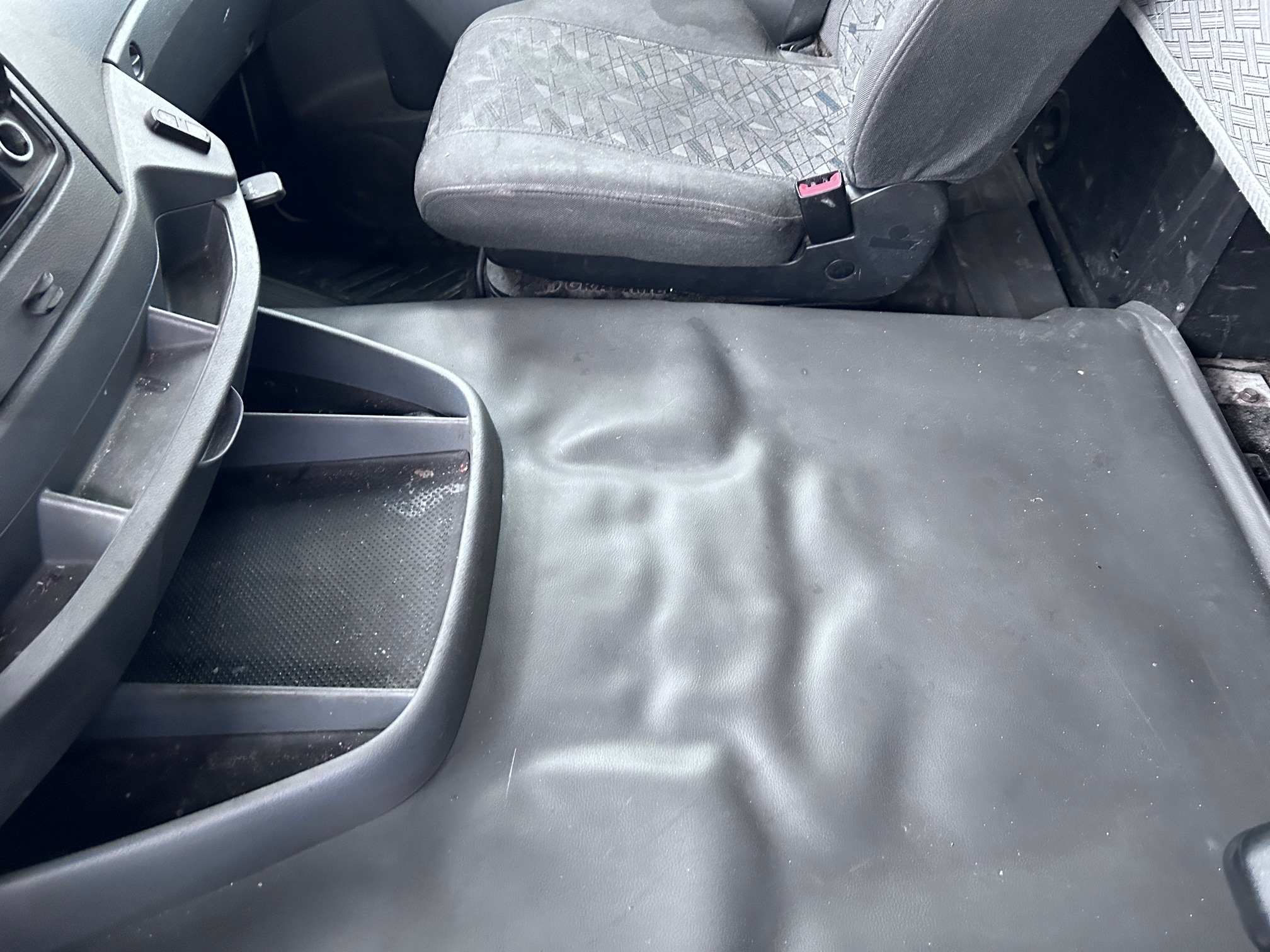 Седельный тягач КАМАЗ 5490-023-87 (S5) 2020 г. - фото 28